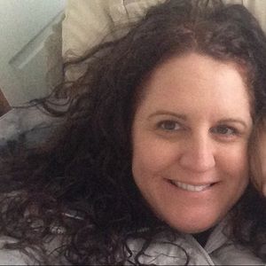 Meet your Posher, Mindy